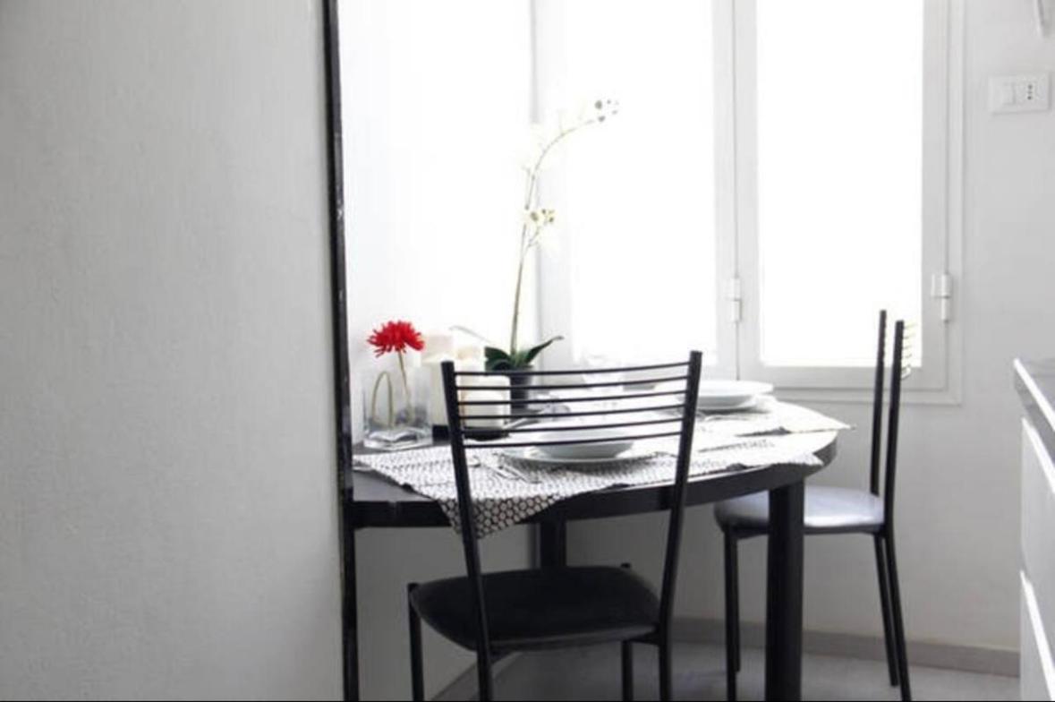 Apartamento Esclusivo A Due Passi Dal Centro Con Wifi E Ac Florencia
