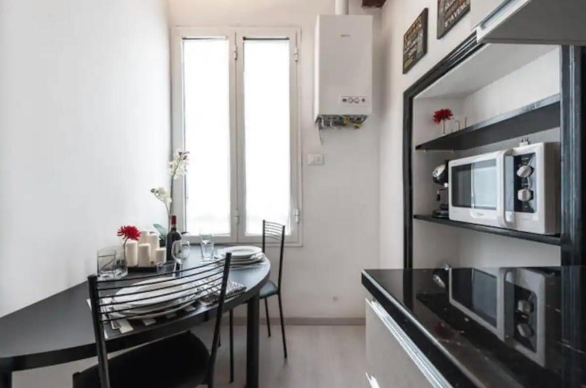 Esclusivo A Due Passi Dal Centro Con Wifi E Ac * Florencia